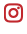  