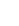  